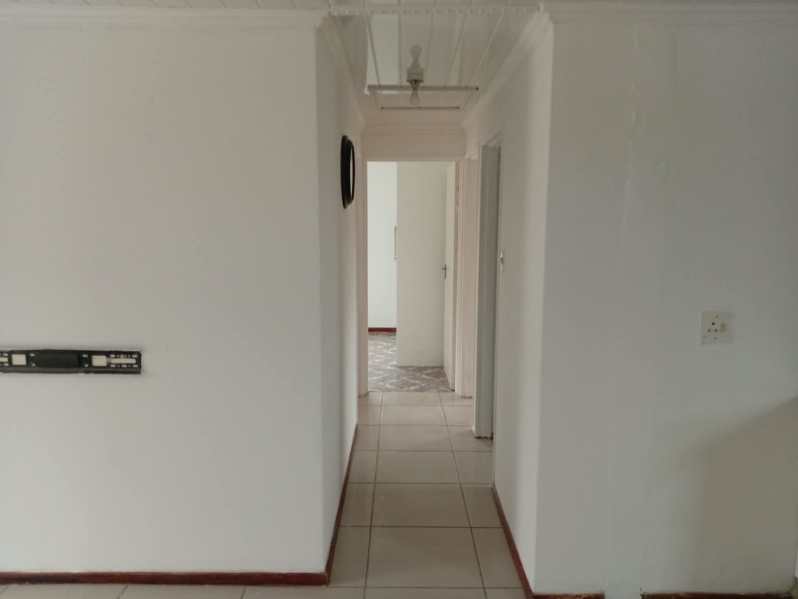 To Let 3 Bedroom Property for Rent in Gonubie Eastern Cape